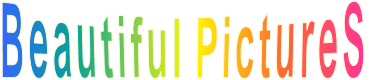 Beautiful PictureS